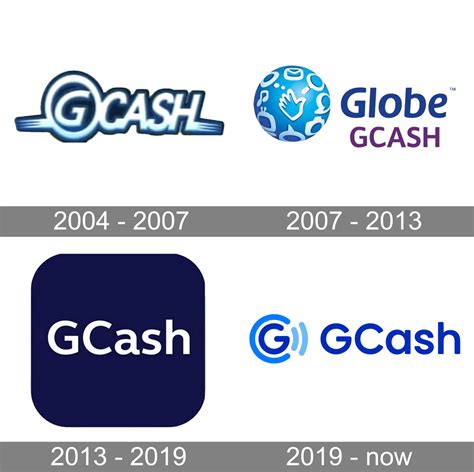 gcash nederland.